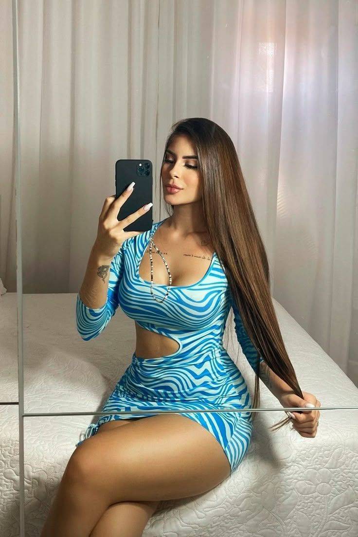 ÇANKIRI KORGUN ESCORT - KORGUN ESCORT BAYAN İLANLARI